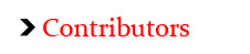 Contributors